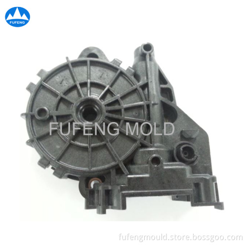 Plastic Injection Part-00106